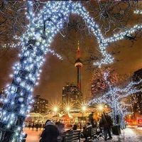 product-compare-61502771