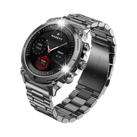 product-compare-64638761