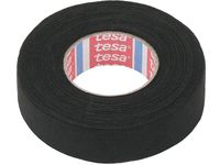 Taśma izolacyjna sam. TESA 15m/19mm
