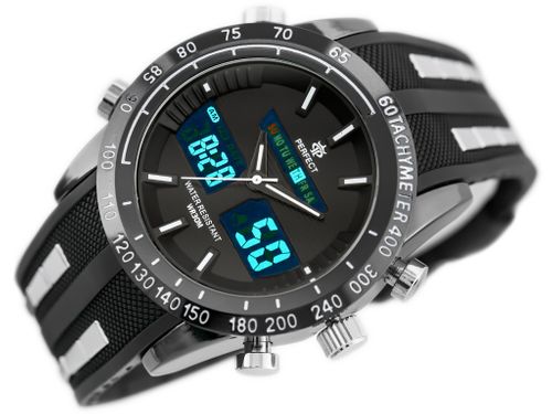 PERFECT A882 (zp241b) na Arena.pl