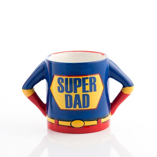 Kubek Super Dad na Arena.pl