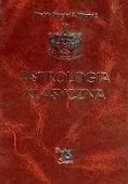 Astrologia klasyczna. Tom VIII. Aspekty. Część 1