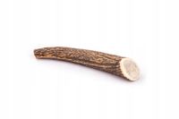 4DOGS Gryzak z poroża - poroże jelenia L hard