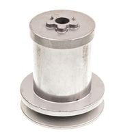 Adapter kosiarki Husqvarna Craftsman 99211 RO15991