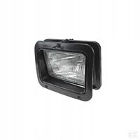 Reflektor Przedni, Lewy VPM3018