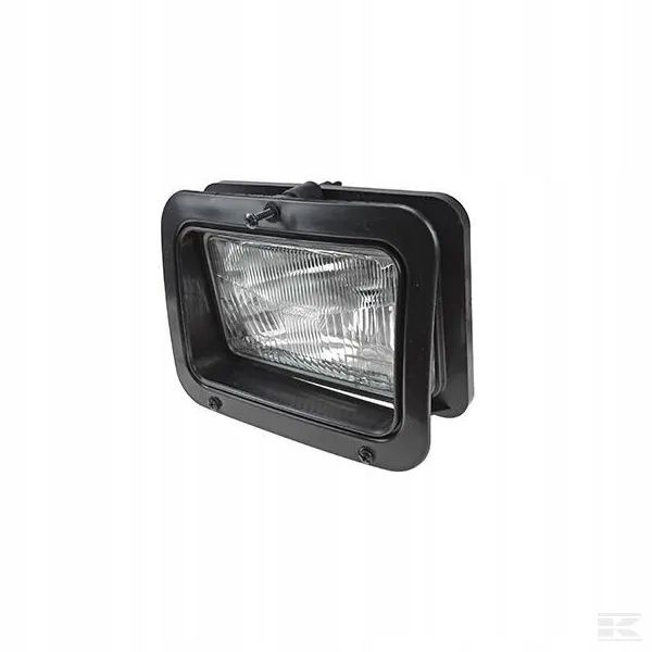 Reflektor Przedni, Lewy VPM3018 zdjęcie 1