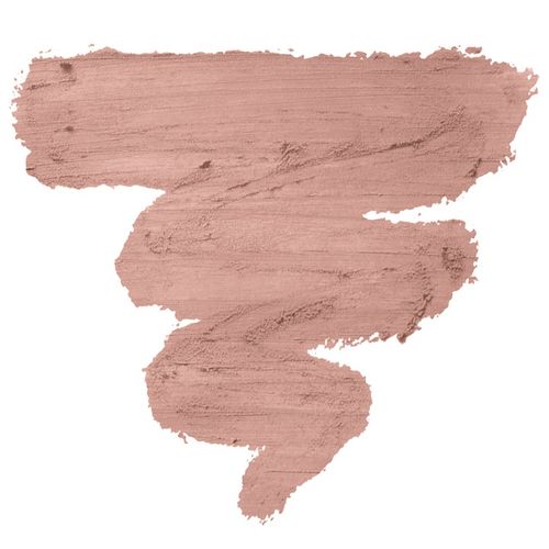 NYX Professional Makeup Jumbo Eye Pencil Kredka do Oczu Frosting na Arena.pl