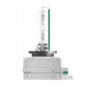 Żarówka, czołówka Osram D3S 35 W 66340
