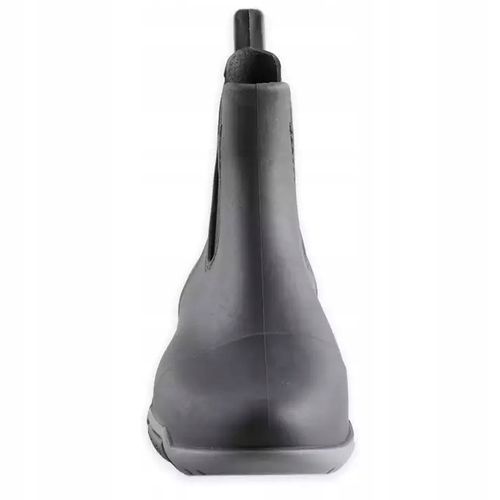 Sztyblety jeździeckie 100 dla dzieci na Arena.pl