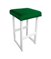 Hoker ALEX LOFT 60 podstawa biała MG25