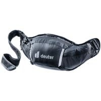 product-compare-63750944