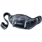 Saszetka biodrowa (Nerka) - Deuter Shortrail III N/A