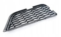 OE BMW KRATKA ZDERZAKA PRZEDNIEGO PRAWA BMW M5 F90 51118065318