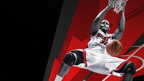 NBA 2K18 PS3 na Arena.pl