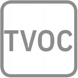 Stacja Pogodowa Meteo Sp88A na Arena.pl