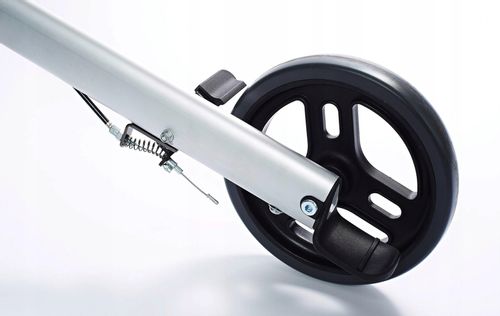 Ridder Assistent Mio chodzik dla dorosłych na Arena.pl