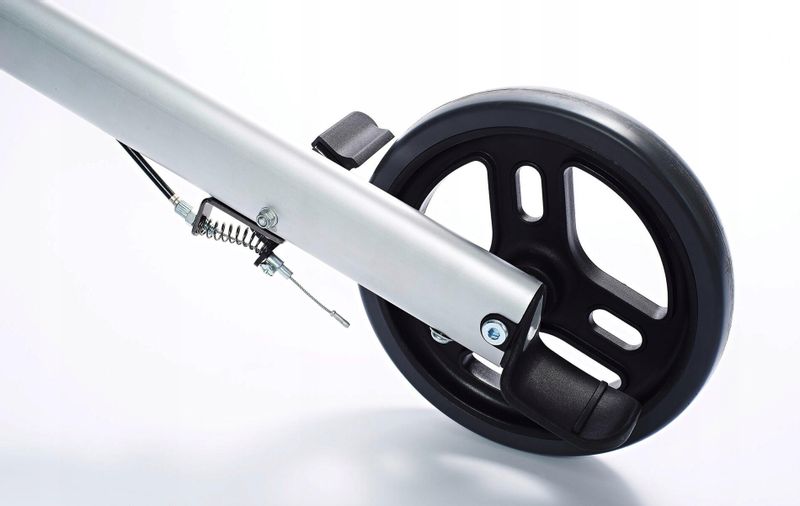 Ridder Assistent Mio chodzik dla dorosłych zdjęcie 6