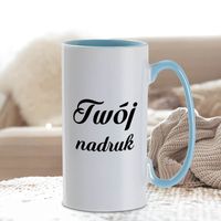 product-compare-60873342