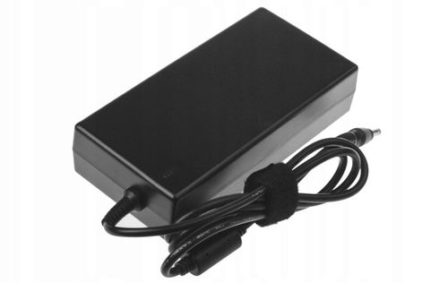 Zasilacz do laptopa GREEN CELL Pro AD100P 130W na Arena.pl