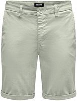 product-compare-60797873