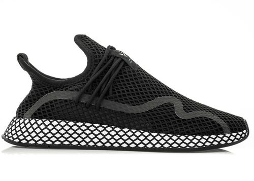 Adidas Deerupt Runner S (BD7879) 42 na Arena.pl