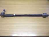 DRĄŻEK KOMPLETNY AUDI A3 / SKODA OCTAVIA /VW GOLF 4 LEWA STRONA