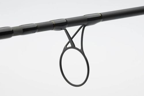 Wędka Prologic C2 Element FS - 3,90m 3,5lb na Arena.pl