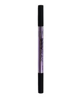 Urban Decay Kredka do brwi 2w1 Dark Drapes
