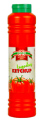 MIWEX KETCHUP ŁAGODNY 1000G