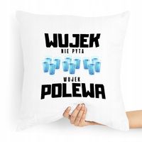 product-compare-55848796