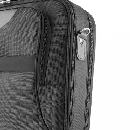 MODECOM Torba na laptopa Madryt 15.6 na Arena.pl