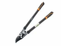 VERKATTO Sekator Nożyce do gałęzi dźwigniowe 700mm