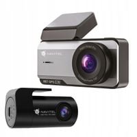 product-compare-64677682