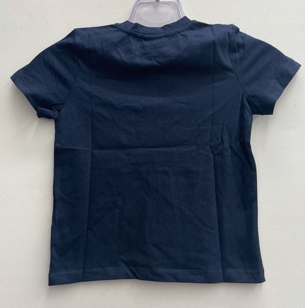 Defacto t-shirt 3-4 lat zdjęcie 2