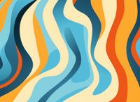 product-compare-59345052