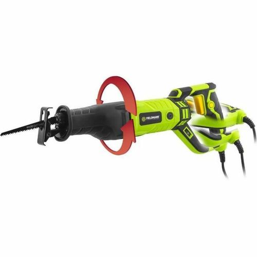 Bezprzewodowa Piła Szablasta Fieldmann FDPO 201050-E na Arena.pl