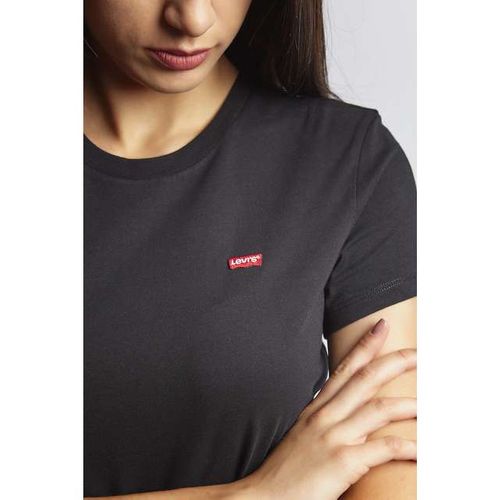 Levi's PERFECT TEE 0008 r.S na Arena.pl