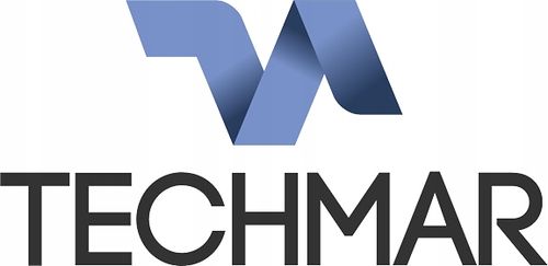 SIEWNIK OGRODOWY 12L HANDY QS 6002 na Arena.pl