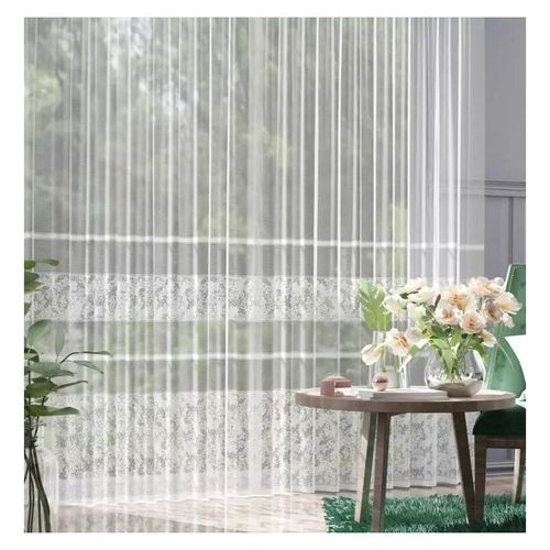 DomoweTekstylia na Arena.pl