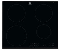 Płyta indukcyjna Electrolux LIR60430 4 Pola 59 cm