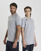 Koszulka sportowa Arena Team t-shirt Panel Roz.L