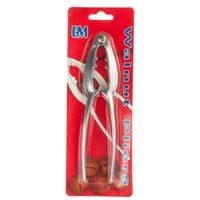 product-compare-64446664