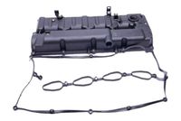 product-compare-62556727