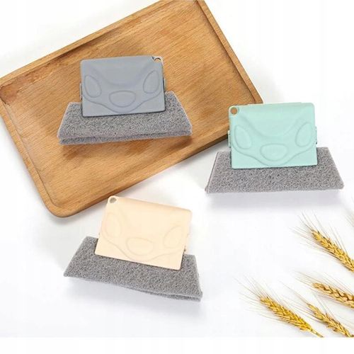 SZCZOTKA DO FRAMUG na Arena.pl