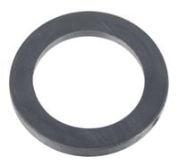O-RING CEDRUS GLEBOGRYZARKA CEDRUSGLX480 CEDRUSGLX480F 81339