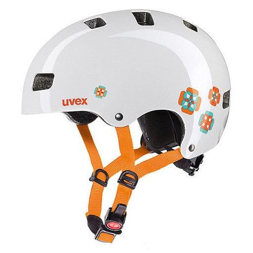 Kask Uvex  KID 3 51-53 cm na Arena.pl