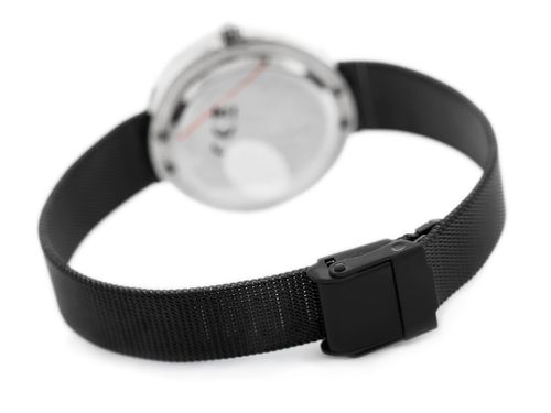 PACIFIC X6122 - black (zy611d) na Arena.pl