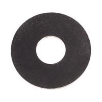 Podkładka Cedrus zamiatarka ZM03