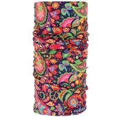 Bandanka Viking Regular 410/22/6519/46 one size