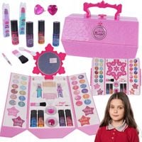 product-compare-57217318